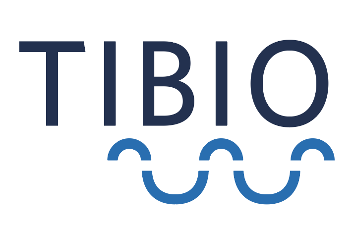 logo-tibio-pollustock