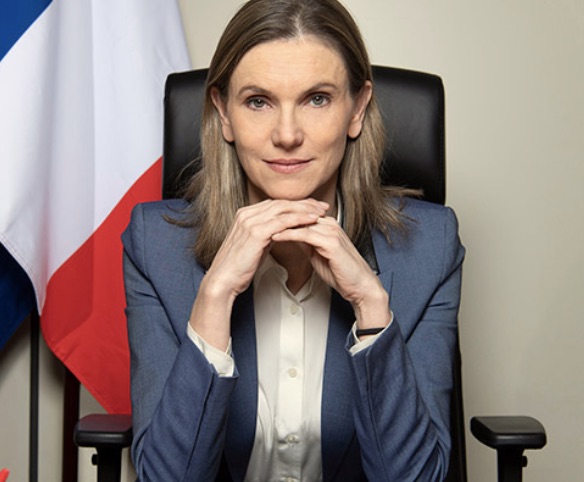ministre-unoc