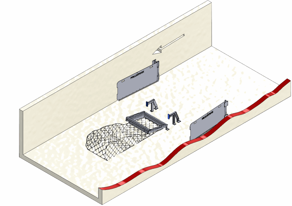 cadre-orion-pollustock