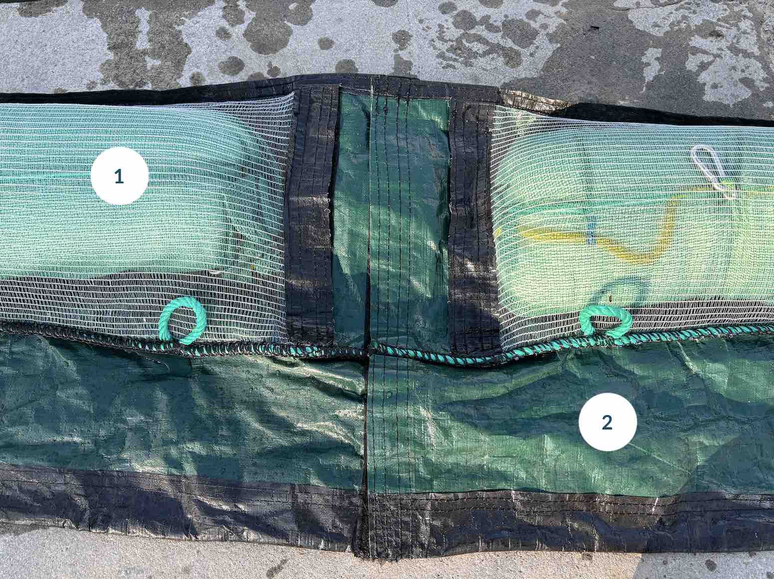 barrage-absorbant-baleno