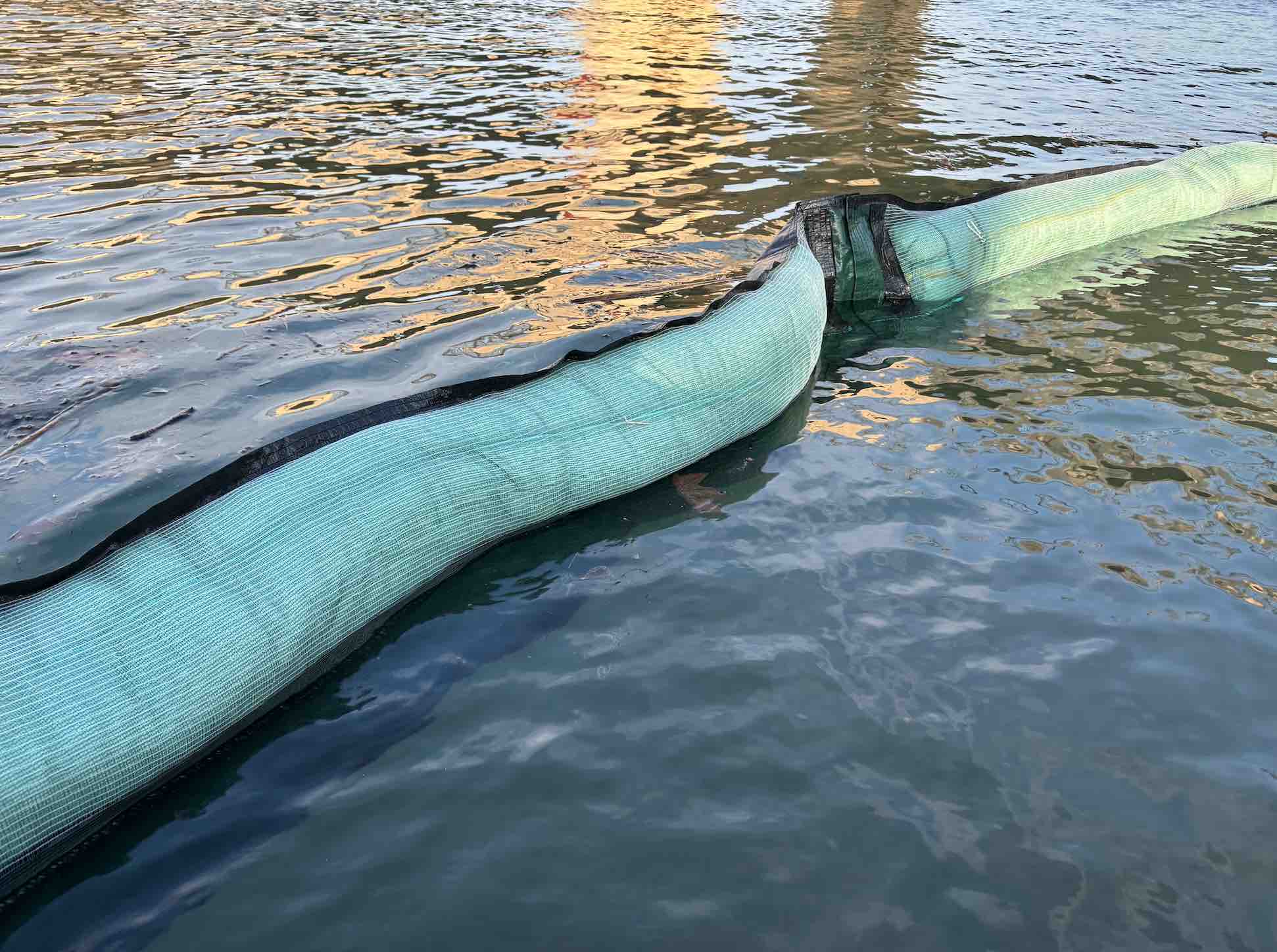 barrage-absorbant-baleno-eau