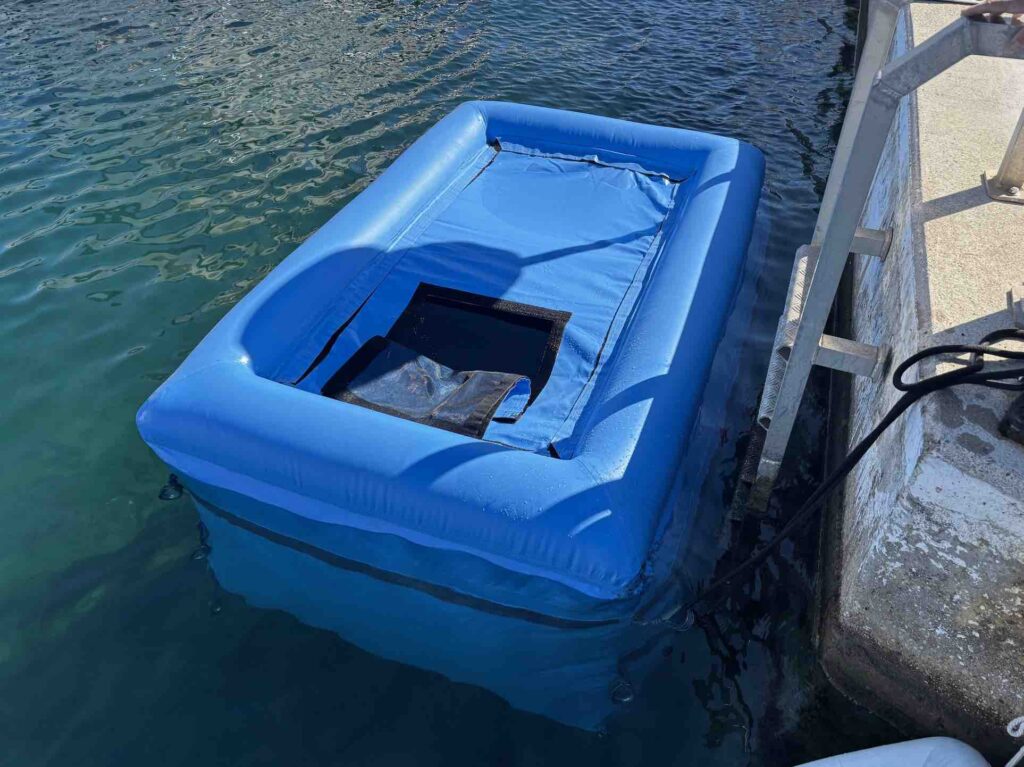kubi-solution-pollustock-port