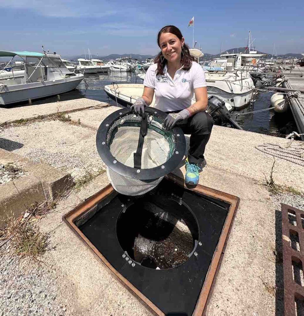 stephanie-panier-équipe