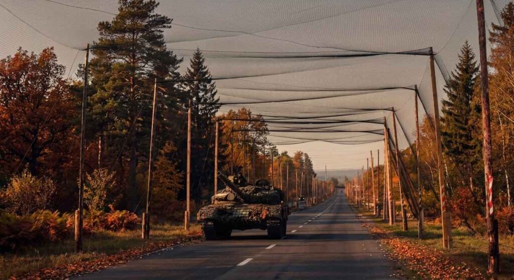 Filet-anti-drone-aerien