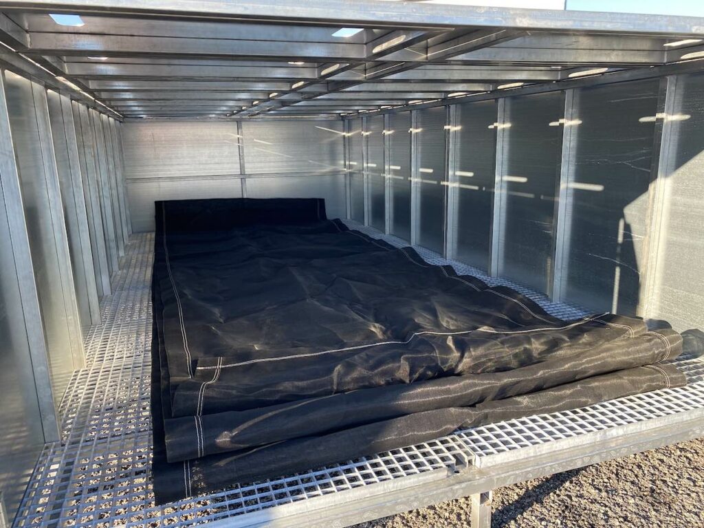 caisse-stockage-barrage