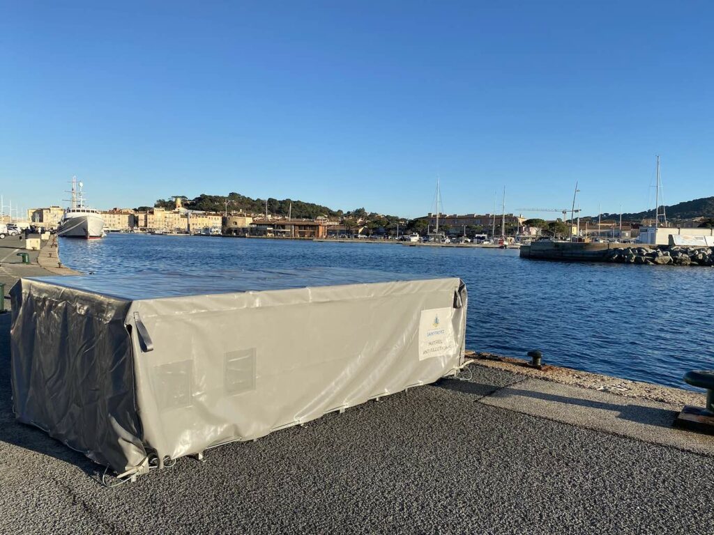 caisson-stockage-pollustock